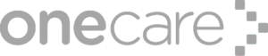 Social Care