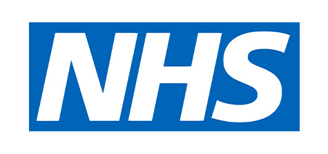 Healthcare