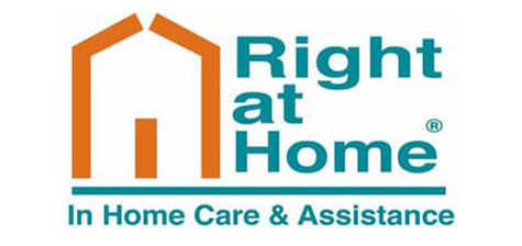 Social Care