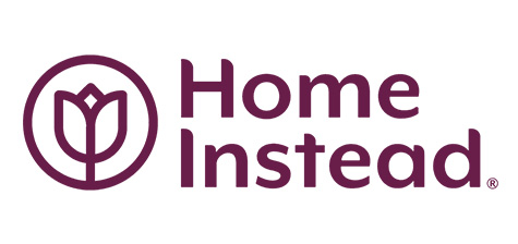 Social Care