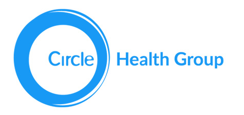 Healthcare